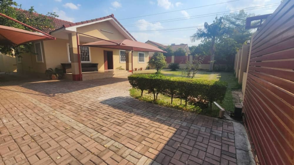 House for sale in Northgate Gardens, Zambia - 3ZA1747967 House for sale in Northgate Gardens, Zambia - 3ZA1747967