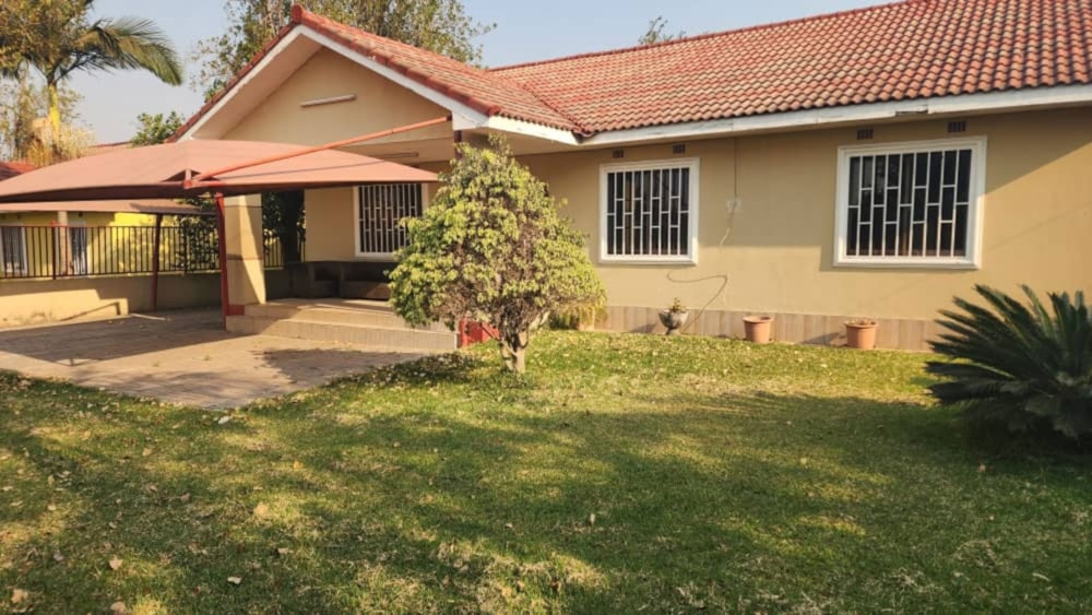 House for sale in Northgate Gardens, Zambia - 3ZA1747967 House for sale in Northgate Gardens, Zambia - 3ZA1747967