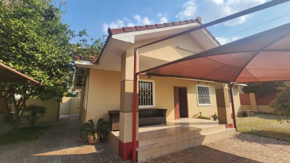 House for sale in Northgate Gardens, Zambia - 3ZA1747967 House for sale in Northgate Gardens, Zambia - 3ZA1747967