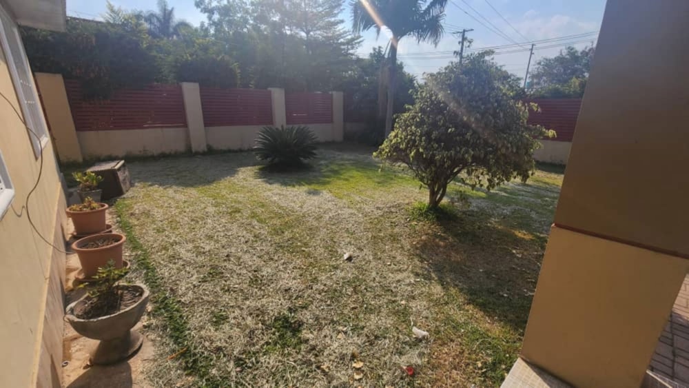 House for sale in Northgate Gardens, Zambia - 3ZA1747967 House for sale in Northgate Gardens, Zambia - 3ZA1747967