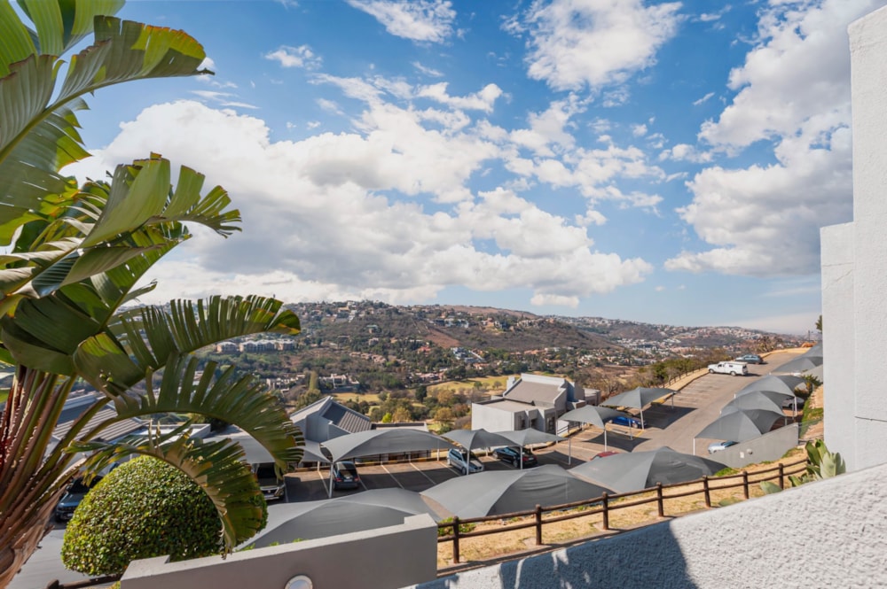 Apartment for sale in Glenvista - 1GV1747272