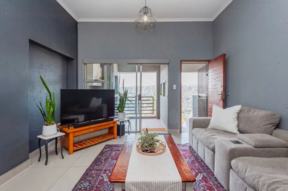 Apartment for sale in Glenvista - 1GV1747272 Apartment for sale in Glenvista - 1GV1747272