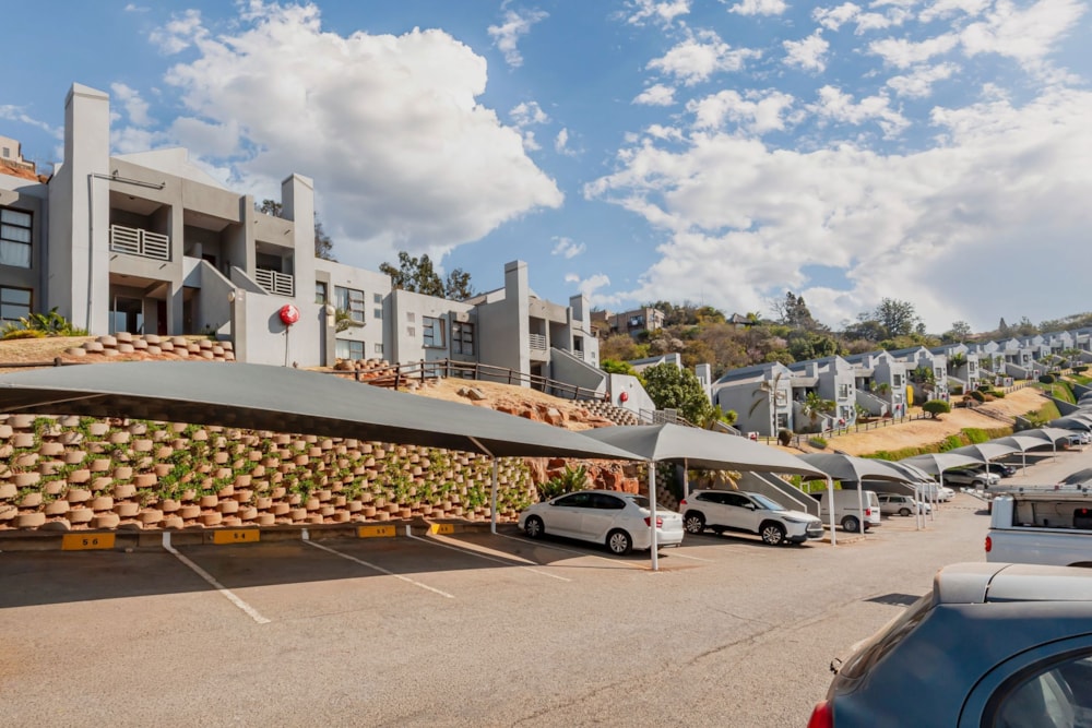 Apartment for sale in Glenvista - 1GV1747272