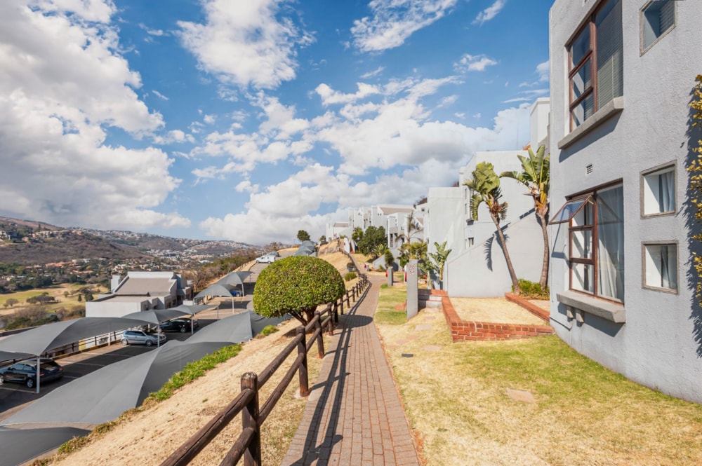 Apartment for sale in Glenvista - 1GV1747272