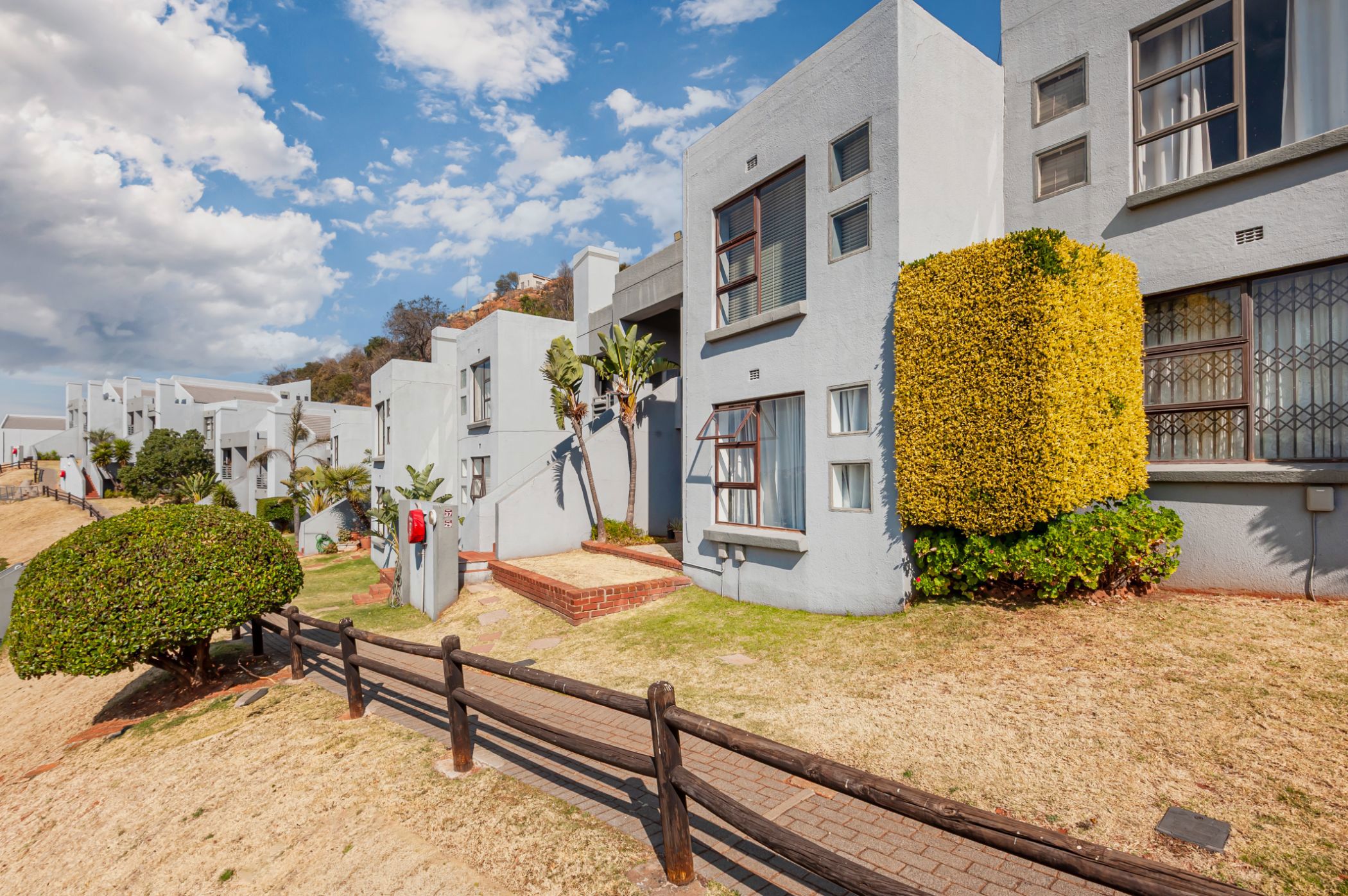 Apartment for sale in Glenvista - 1GV1747272