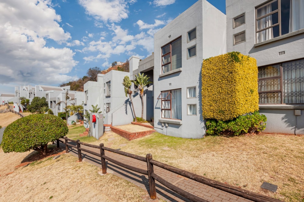 Apartment for sale in Glenvista - 1GV1747272