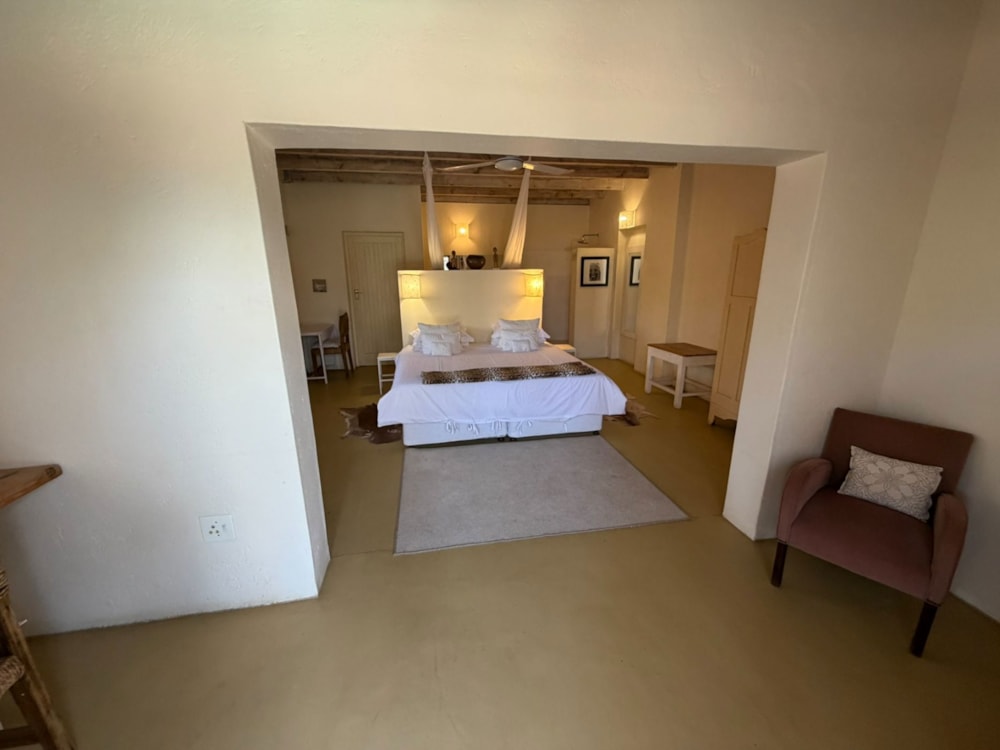 Lifestyle property for sale in Alldays - 1PS1751385