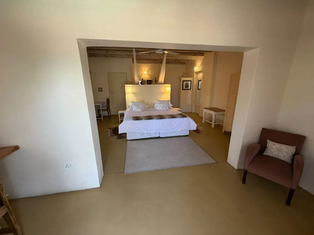 Lifestyle property for sale in Alldays - 1PS1751385 Lifestyle property for sale in Alldays - 1PS1751385