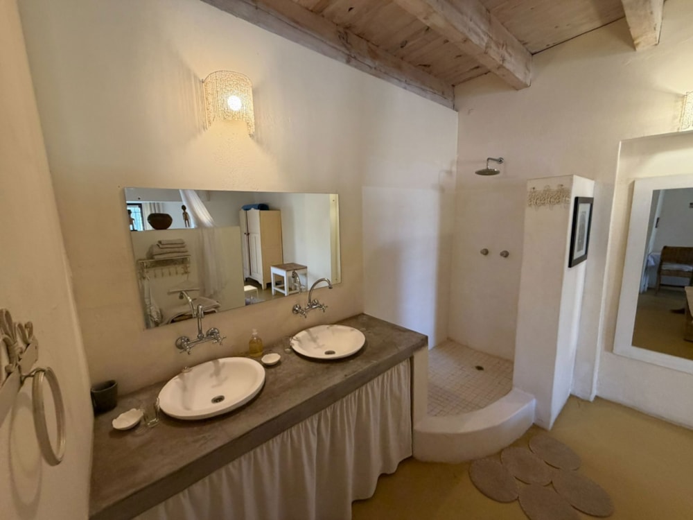 Lifestyle property for sale in Alldays - 1PS1751385