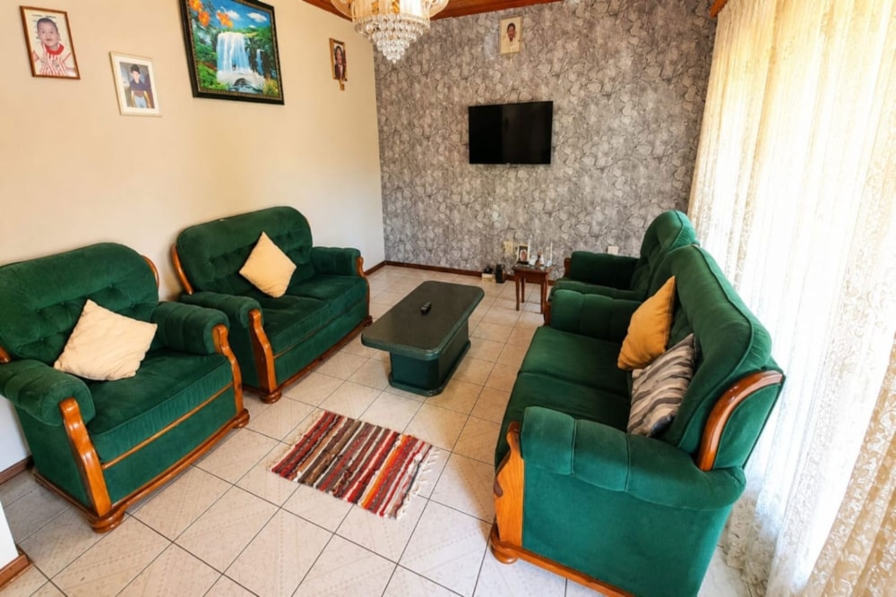 House for sale in Marburg - 1PSH1747805