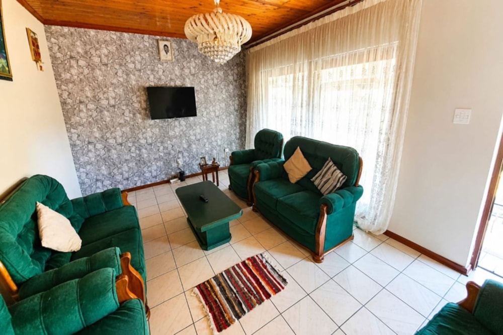 House for sale in Marburg - 1PSH1747805