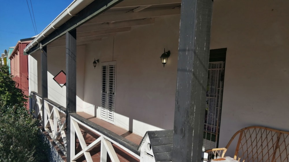 Apartment for sale in Napier, Overberg - 1SW1750372 Apartment for sale in Napier, Overberg - 1SW1750372