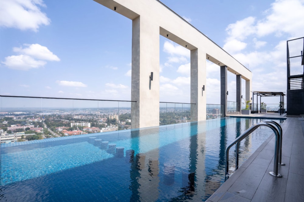 Apartment for sale in Kilimani, Kenya - 3KE1747240 Apartment for sale in Kilimani, Kenya - 3KE1747240