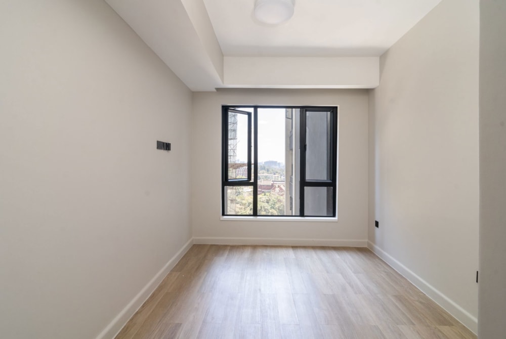 Apartment for sale in Kilimani, Kenya - 3KE1747240 Apartment for sale in Kilimani, Kenya - 3KE1747240