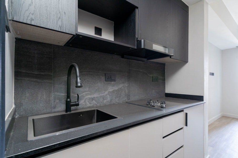 Apartment for sale in Kilimani, Kenya - 3KE1747240 Apartment for sale in Kilimani, Kenya - 3KE1747240