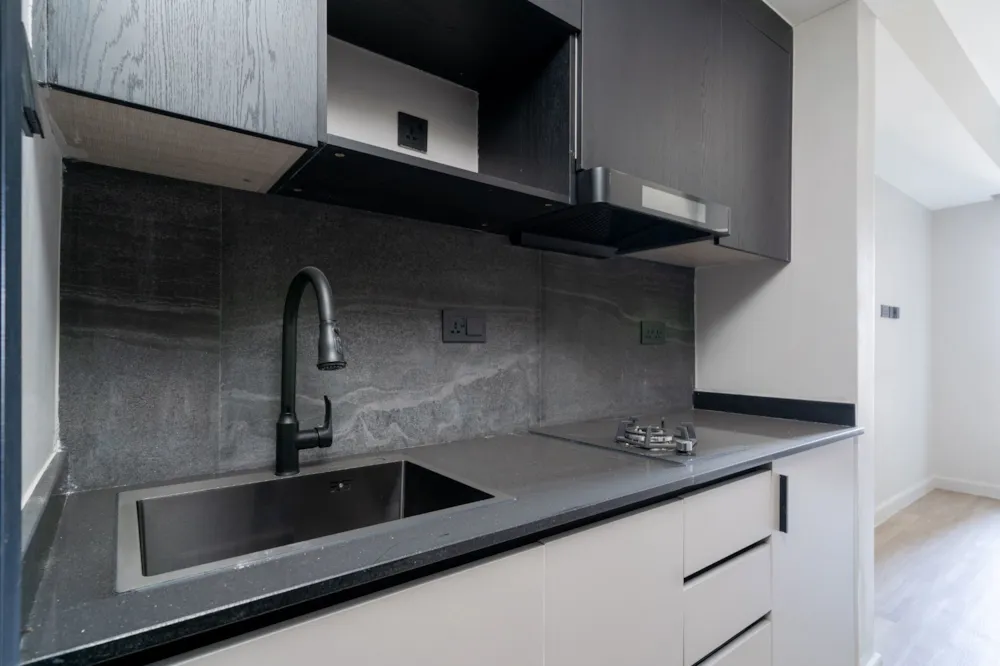 Apartment for sale in Kilimani, Kenya - 3KE1747240 Apartment for sale in Kilimani, Kenya - 3KE1747240