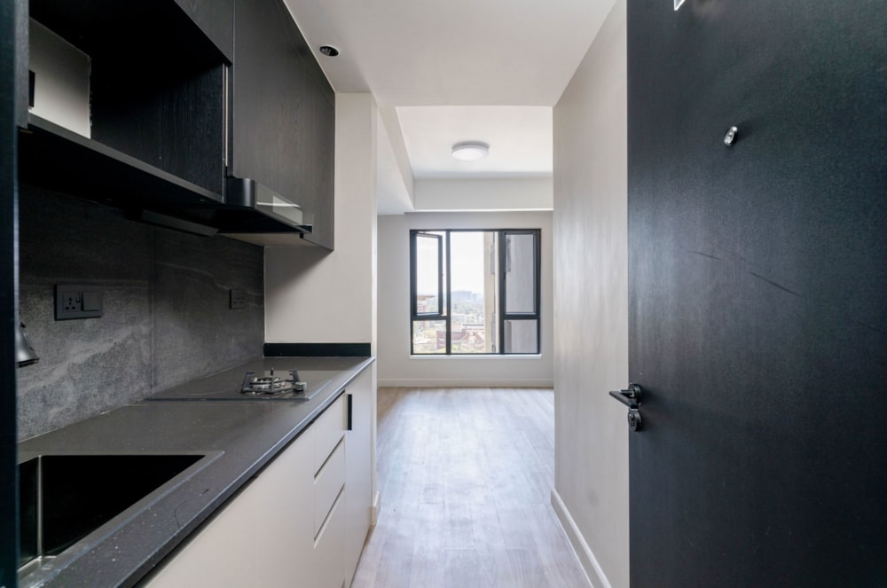 Apartment for sale in Kilimani, Kenya - 3KE1747240 Apartment for sale in Kilimani, Kenya - 3KE1747240