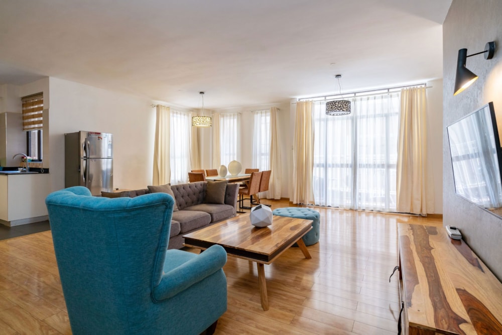 Apartment for sale in Kilimani, Kenya - 3KE1747251 Apartment for sale in Kilimani, Kenya - 3KE1747251