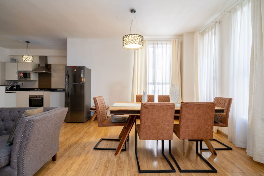 Apartment for sale in Kilimani, Kenya - 3KE1747251 Apartment for sale in Kilimani, Kenya - 3KE1747251