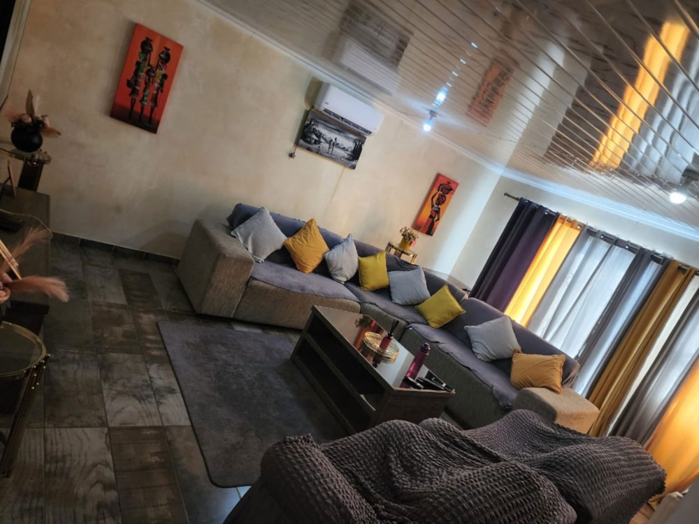 House for sale in Mthatha - 1MH1747345