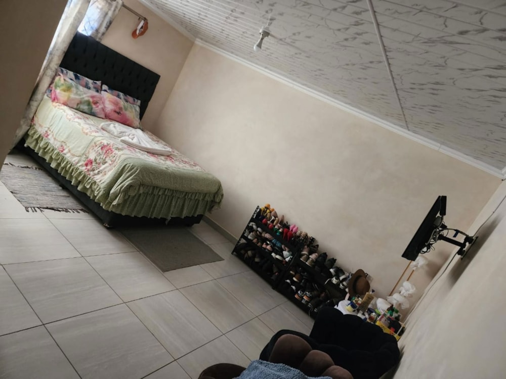 House for sale in Mthatha - 1MH1747345