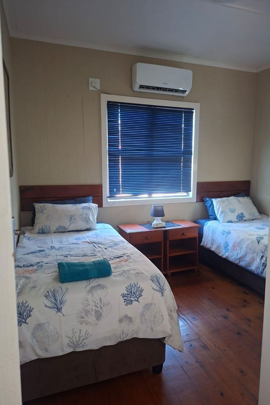 House for sale in Ponta Malongane, Mozambique - 3MQ1747352 House for sale in Ponta Malongane, Mozambique - 3MQ1747352