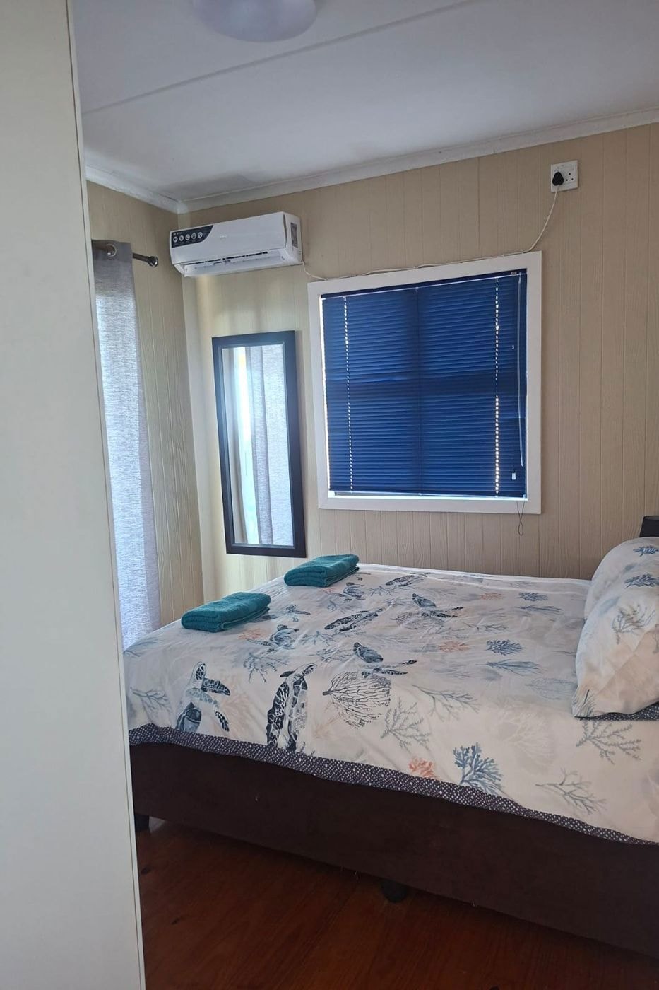 House for sale in Ponta Malongane, Mozambique - 3MQ1747352 House for sale in Ponta Malongane, Mozambique - 3MQ1747352
