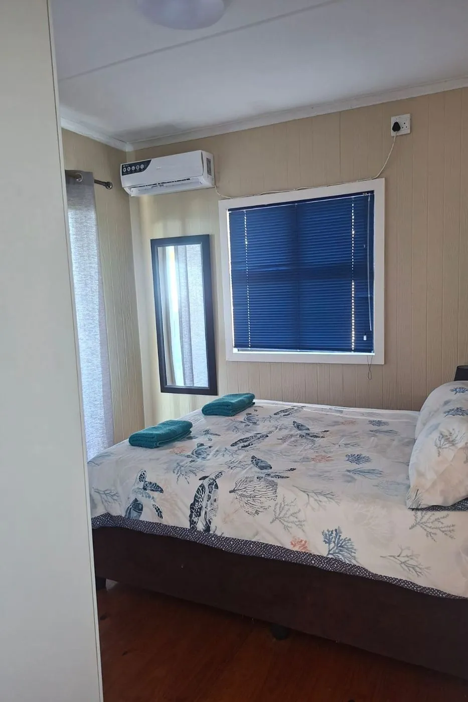House for sale in Ponta Malongane, Mozambique - 3MQ1747352 House for sale in Ponta Malongane, Mozambique - 3MQ1747352