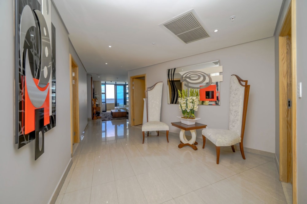 Apartment for sale in uMhlanga Rocks - 1ND1747373 Apartment for sale in uMhlanga Rocks - 1ND1747373