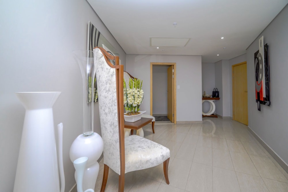 Apartment for sale in uMhlanga Rocks - 1ND1747373 Apartment for sale in uMhlanga Rocks - 1ND1747373
