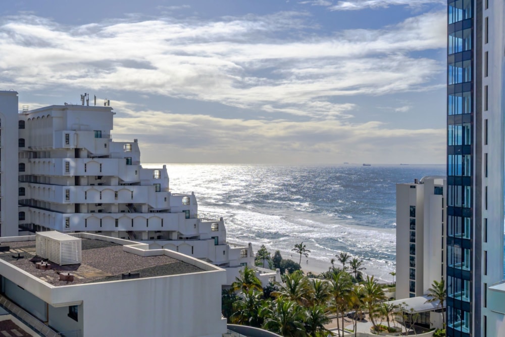 Apartment for sale in uMhlanga Rocks - 1ND1747373 Apartment for sale in uMhlanga Rocks - 1ND1747373