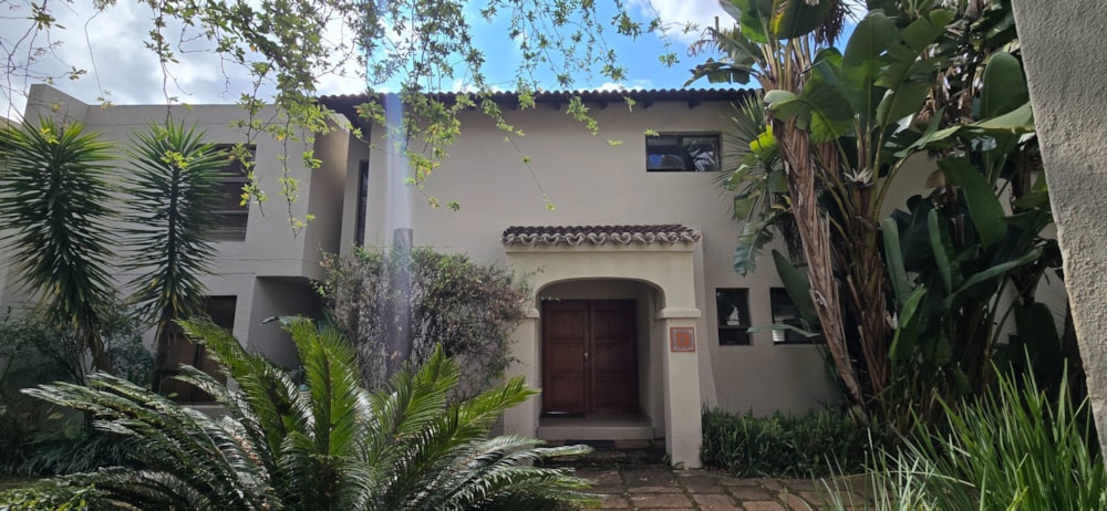 Security estate home for sale in Eagles Landing - 1HR1748896