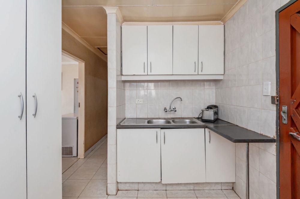 House for sale in Lenasia South - 1GV1749191 House for sale in Lenasia South - 1GV1749191