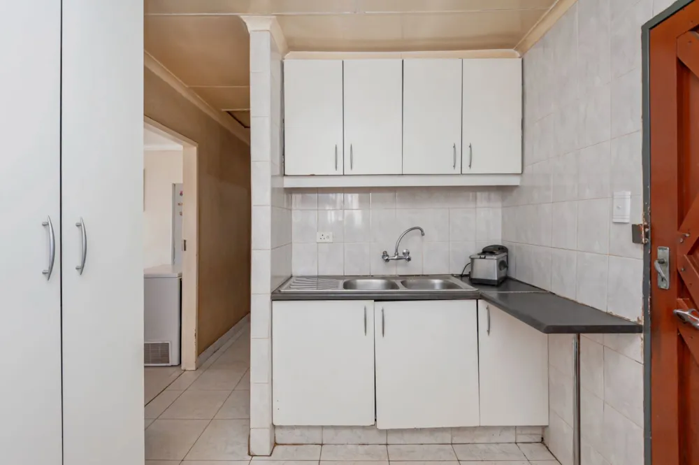 House for sale in Lenasia South - 1GV1749191 House for sale in Lenasia South - 1GV1749191
