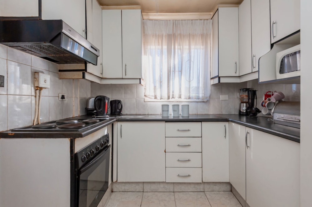 House for sale in Lenasia South - 1GV1749191 House for sale in Lenasia South - 1GV1749191