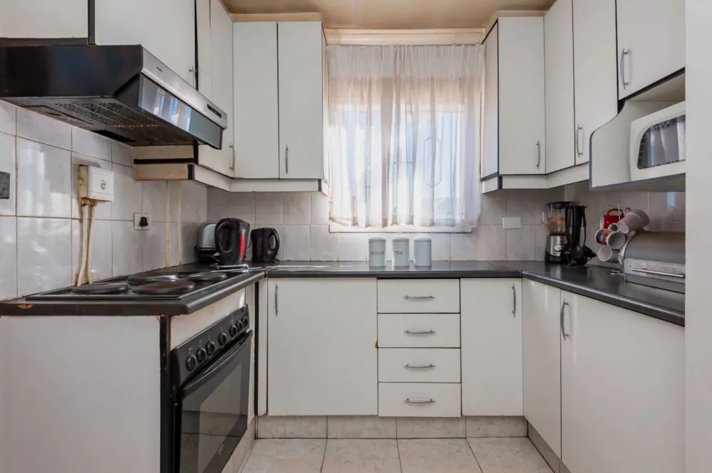 House for sale in Lenasia South - 1GV1749191 House for sale in Lenasia South - 1GV1749191