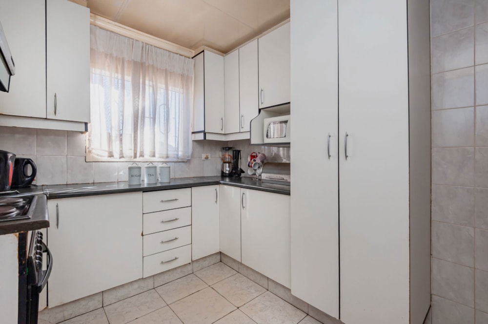 House for sale in Lenasia South - 1GV1749191 House for sale in Lenasia South - 1GV1749191