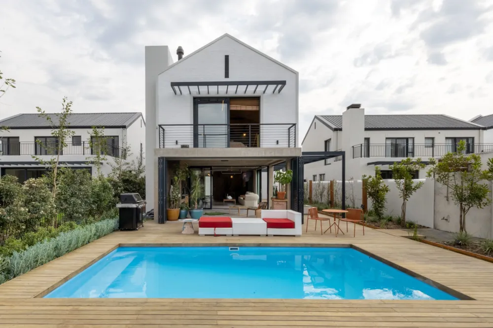 House for sale in Paarl Valleij Lifestyle Estate - VLV1747560 House for sale in Paarl Valleij Lifestyle Estate - VLV1747560