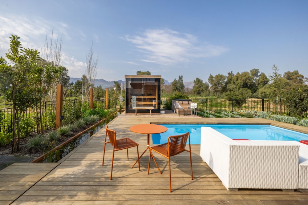 House for sale in Paarl Valleij Lifestyle Estate - VLV1747560