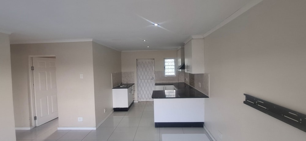 House to rent in Gonubie - 1EZ1747458