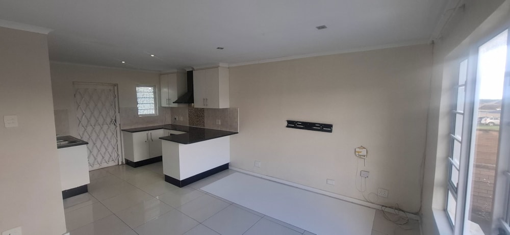 House to rent in Gonubie - 1EZ1747458