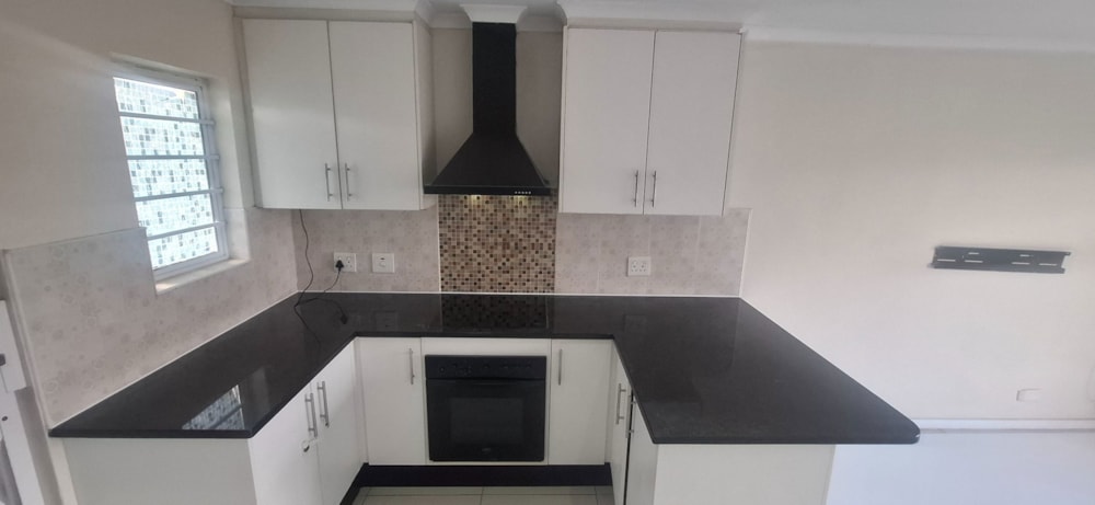 House to rent in Gonubie - 1EZ1747458