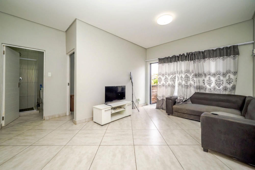 Townhouse for sale in Park Hill - 1ND1747908 Townhouse for sale in Park Hill - 1ND1747908