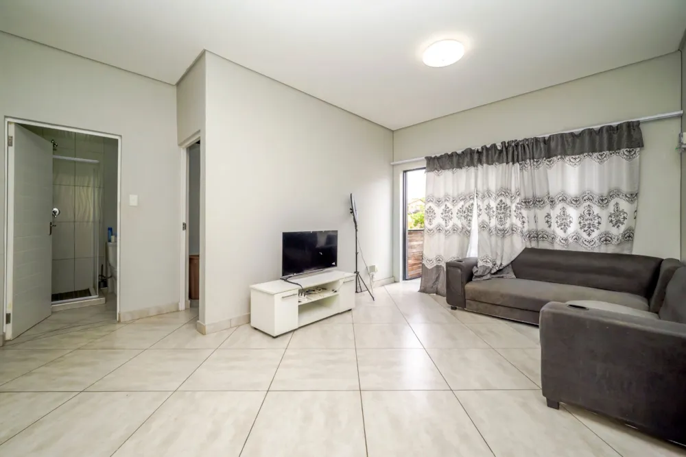 Apartment for sale in Park Hill - 1ND1747908 Apartment for sale in Park Hill - 1ND1747908