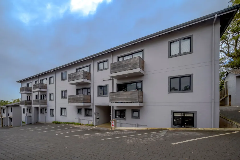 Apartment for sale in Park Hill - 1ND1747908