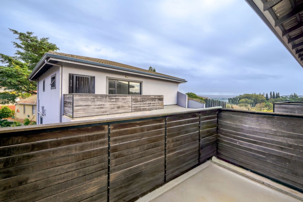 Townhouse for sale in Park Hill - 1ND1747908 Townhouse for sale in Park Hill - 1ND1747908