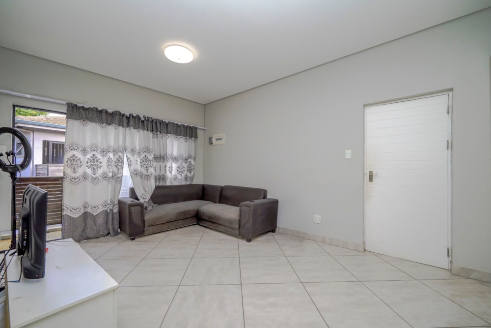 Townhouse for sale in Park Hill - 1ND1747908 Townhouse for sale in Park Hill - 1ND1747908