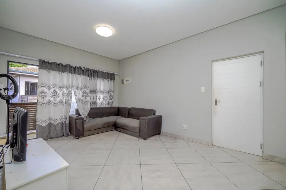 Apartment for sale in Park Hill - 1ND1747908 Apartment for sale in Park Hill - 1ND1747908