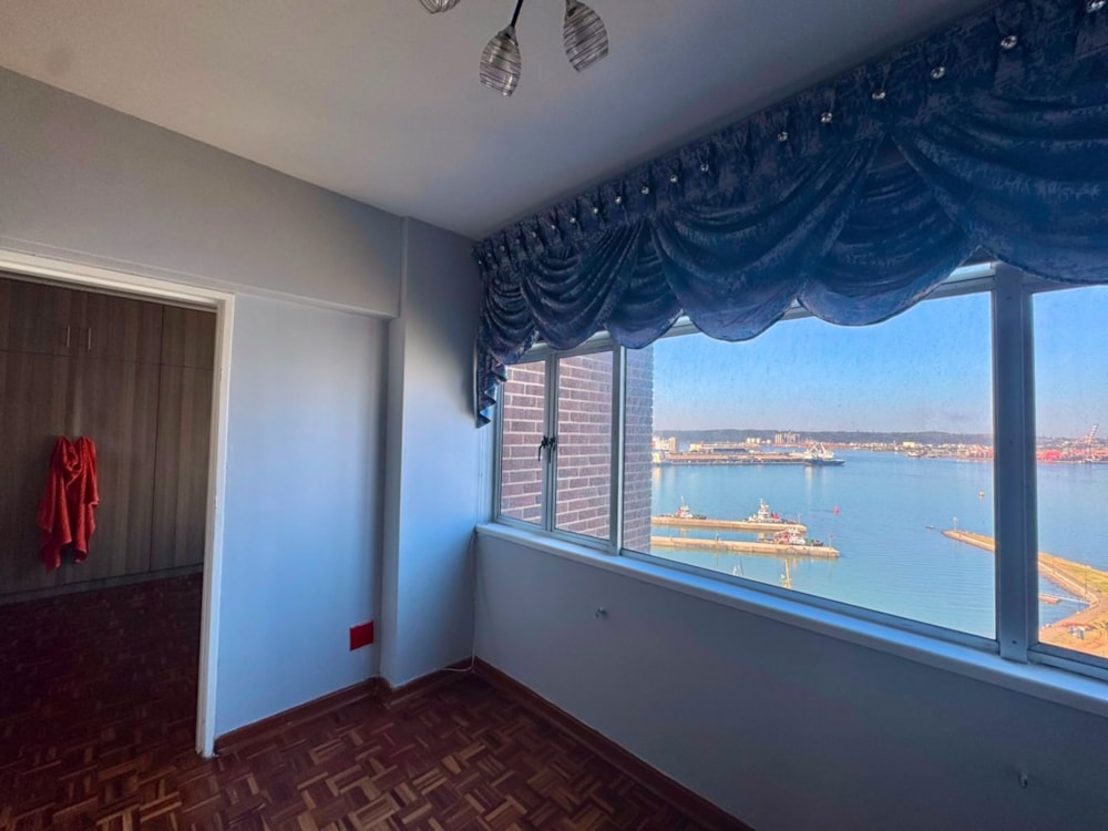 Apartment for sale in Durban Central - 1DBN1747489 Apartment for sale in Durban Central - 1DBN1747489