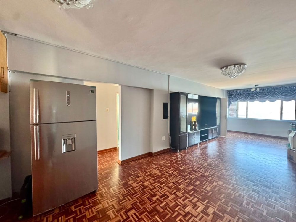 Apartment for sale in Durban Central - 1DBN1747489 Apartment for sale in Durban Central - 1DBN1747489